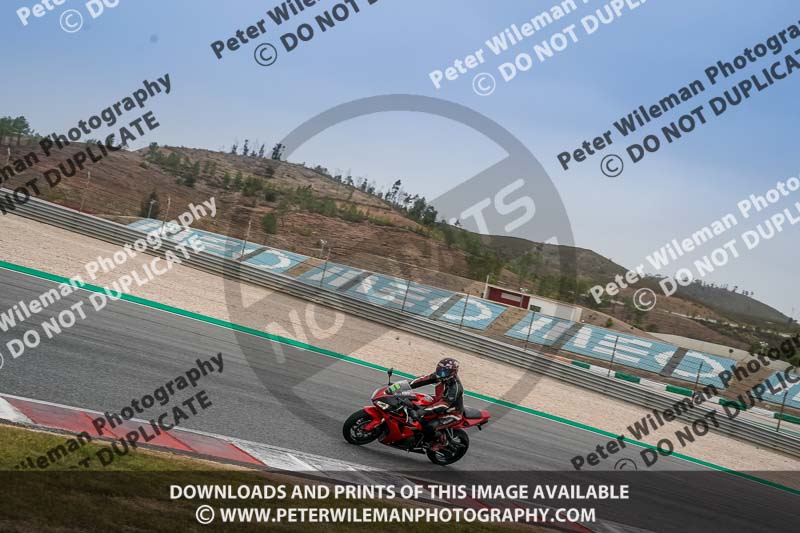 motorbikes;no limits;october 2019;peter wileman photography;portimao;portugal;trackday digital images